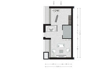 deijzergieterijlus3_#132-zolder