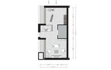 deijzergieterijlus3_#116-zolder