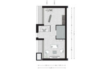 deijzergieterijlus3_#134-zolder