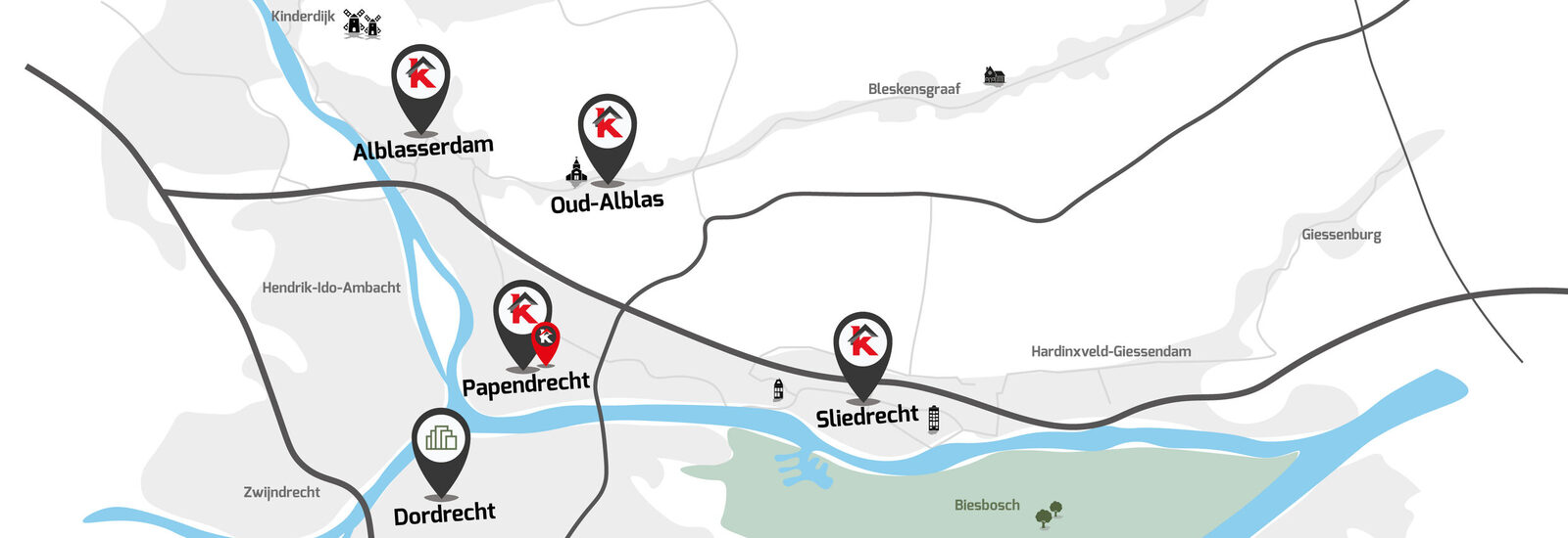 2024 kaart met BM_DEF