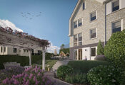 14530_Ext_Achtertuin