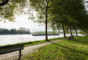 rivier3 kopie