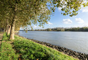 rivier2 zon kopie