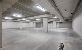 208607243