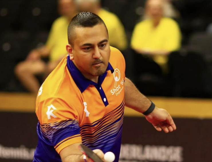 Scherm­afbeelding 2025-04-15 om 16.02.31