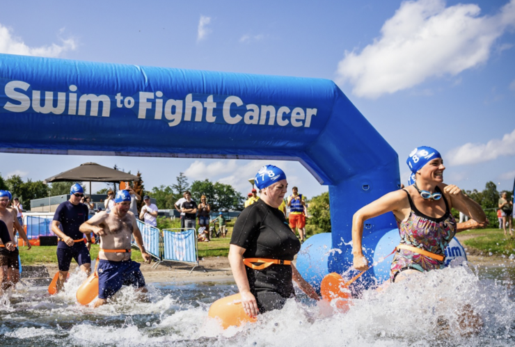 Schermafbeelding 2025-06-17 om 15.29.13