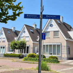 Nieuws-berichten-2