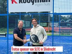 SLTC-sponsor-kooymaneigenhuis