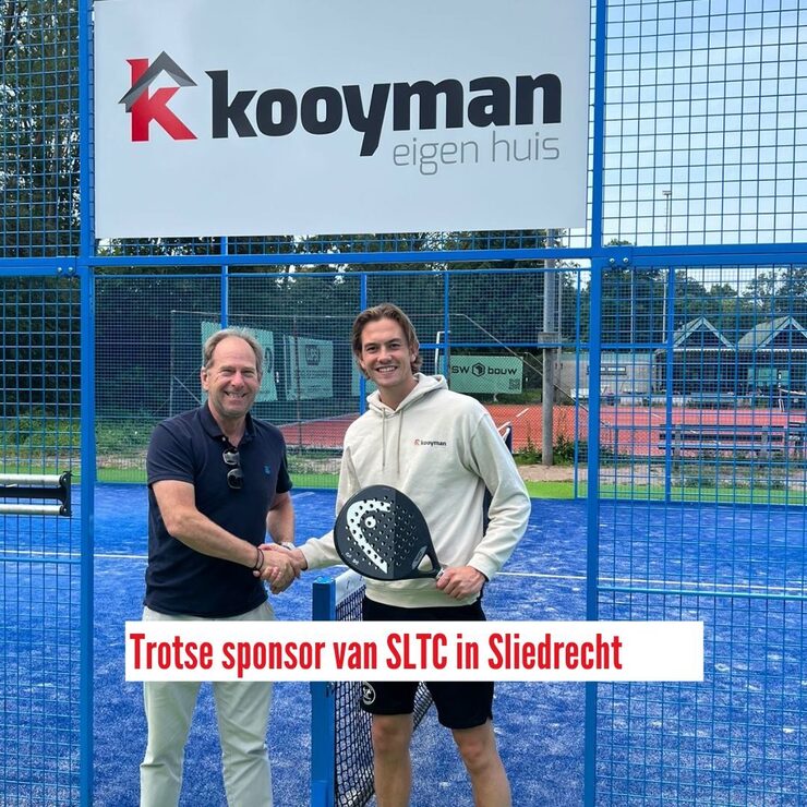 SLTC-sponsor-kooymaneigenhuis