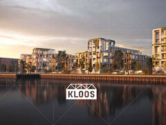 Kloos voorpagina website KEH