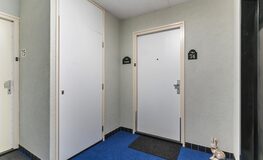 244271510