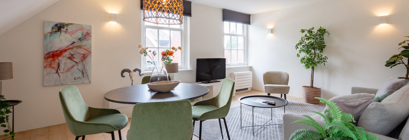 Verhuurpagina_Interieur_Dam_81