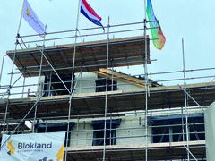 Voorsluis_hoogste_punt_03