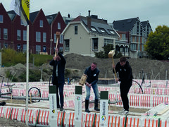 Het Houthof_start-bouw-evenement-03-10-2025