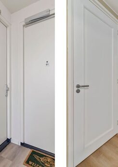 247736770