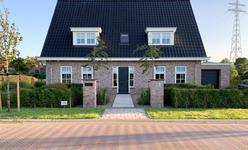 259008030