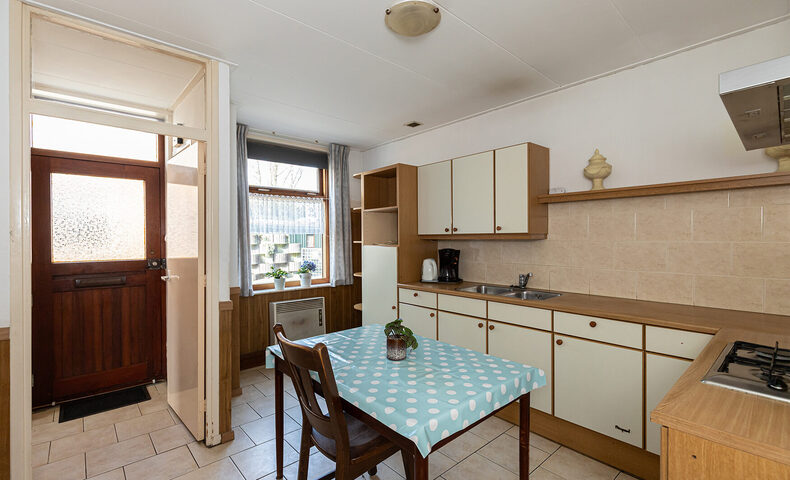 267230876