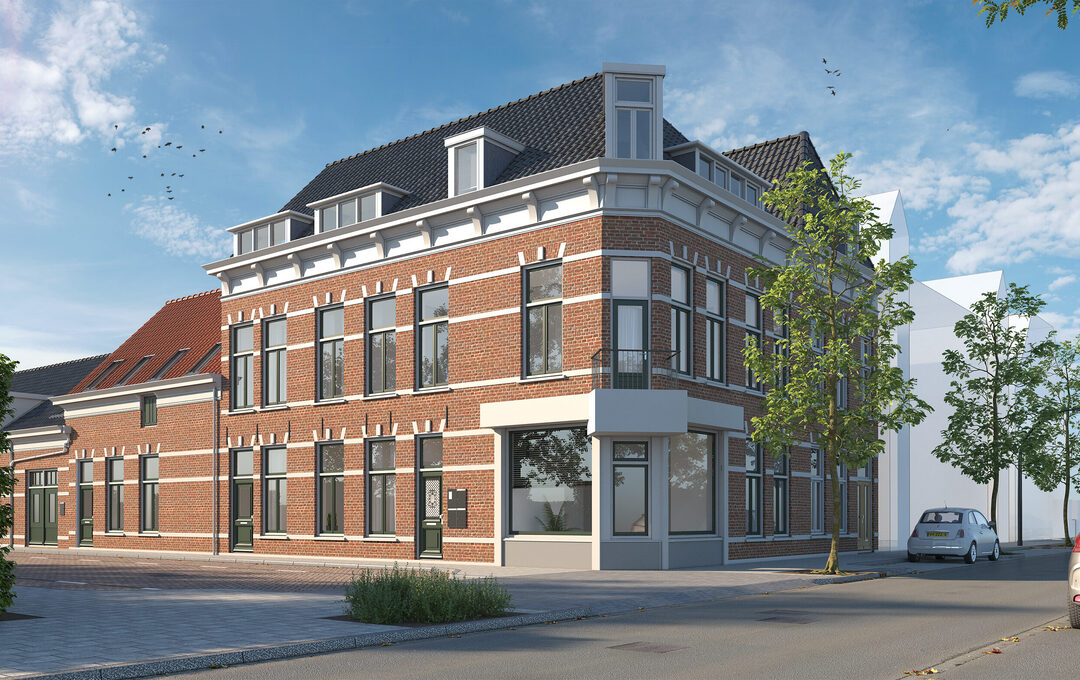 120625_Compagnon_Dordrecht_transformatieproject_v01[55988]