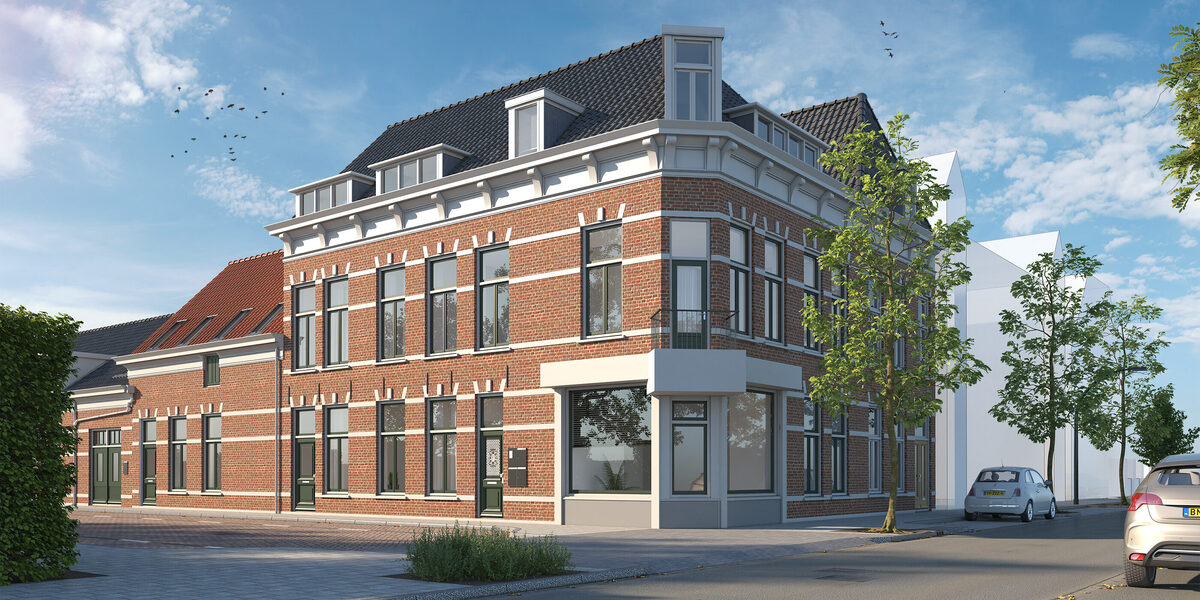 120625_Compagnon_Dordrecht_transformatieproject_v01[55988]