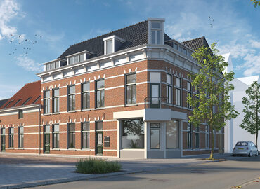 120625_Compagnon_Dordrecht_transformatieproject_v01[55988]