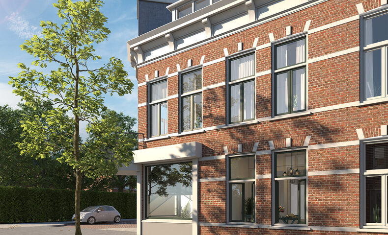 040925_Compagnon_Dordrecht_transformatieproject_voorgevel_app-1_v02