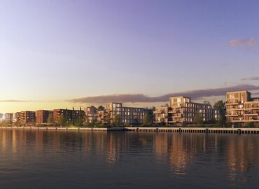 RNDR_Kloos_ River Apartments_ Overview - draft 02 (1)