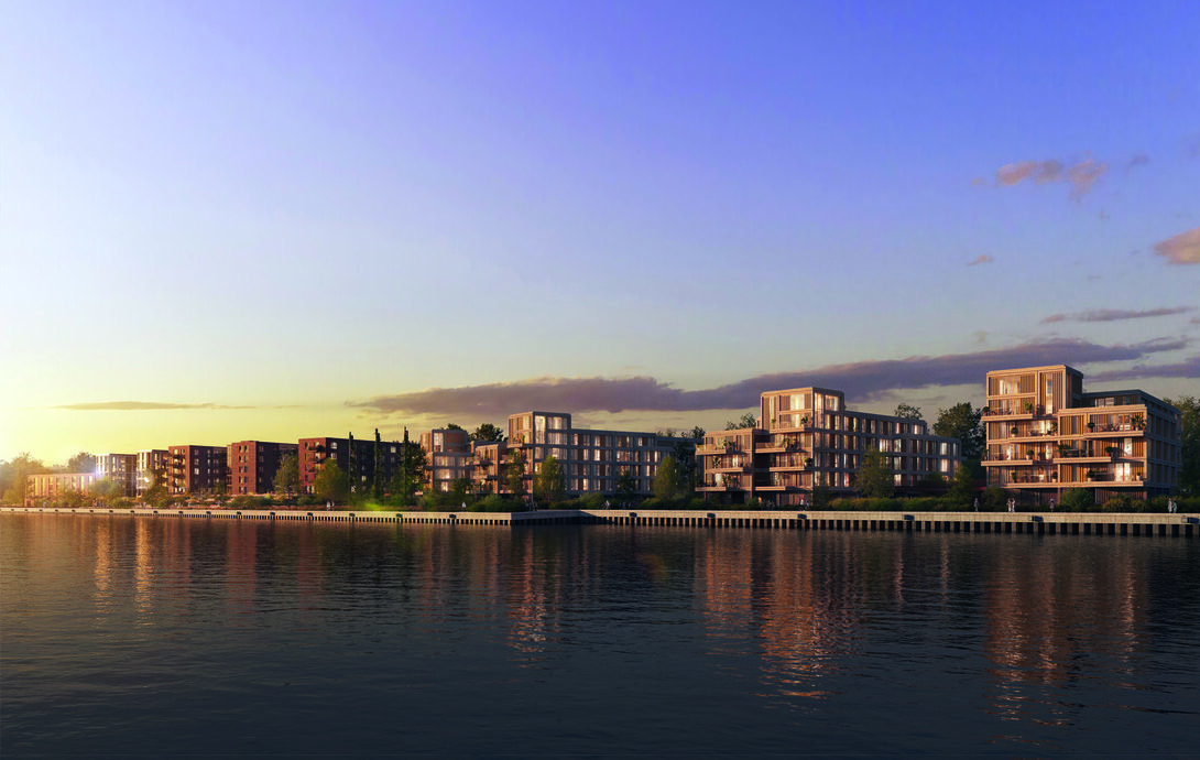 RNDR_Kloos_ River Apartments_ Overview 02 - draft 01_web