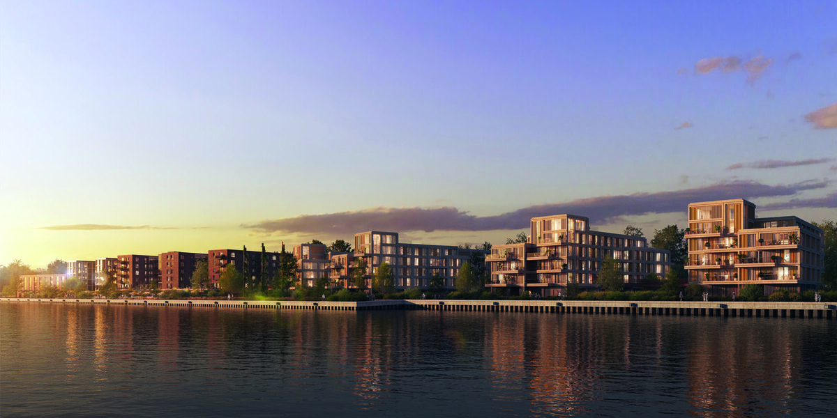 RNDR_Kloos_ River Apartments_ Overview 02 - draft 01_web