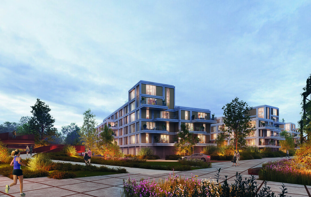 RNDR_Kloos_ River Apartments_ View 07 - v04 FINAL_web