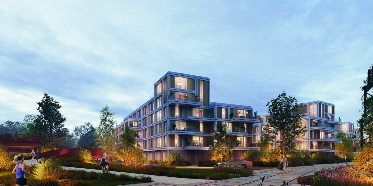 RNDR_Kloos_ River Apartments_ View 07 - v04 FINAL_web