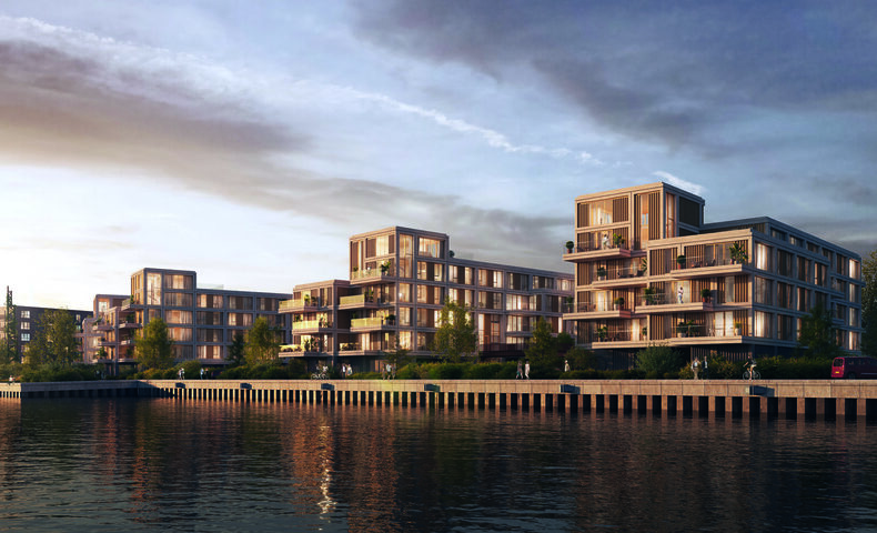 RNDR_Kloos_ River Apartments_ View 02 - v04 FINAL_web