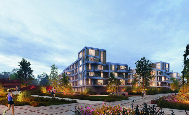 RNDR_Kloos_ River Apartments_ View 07 - v04 FINAL_web