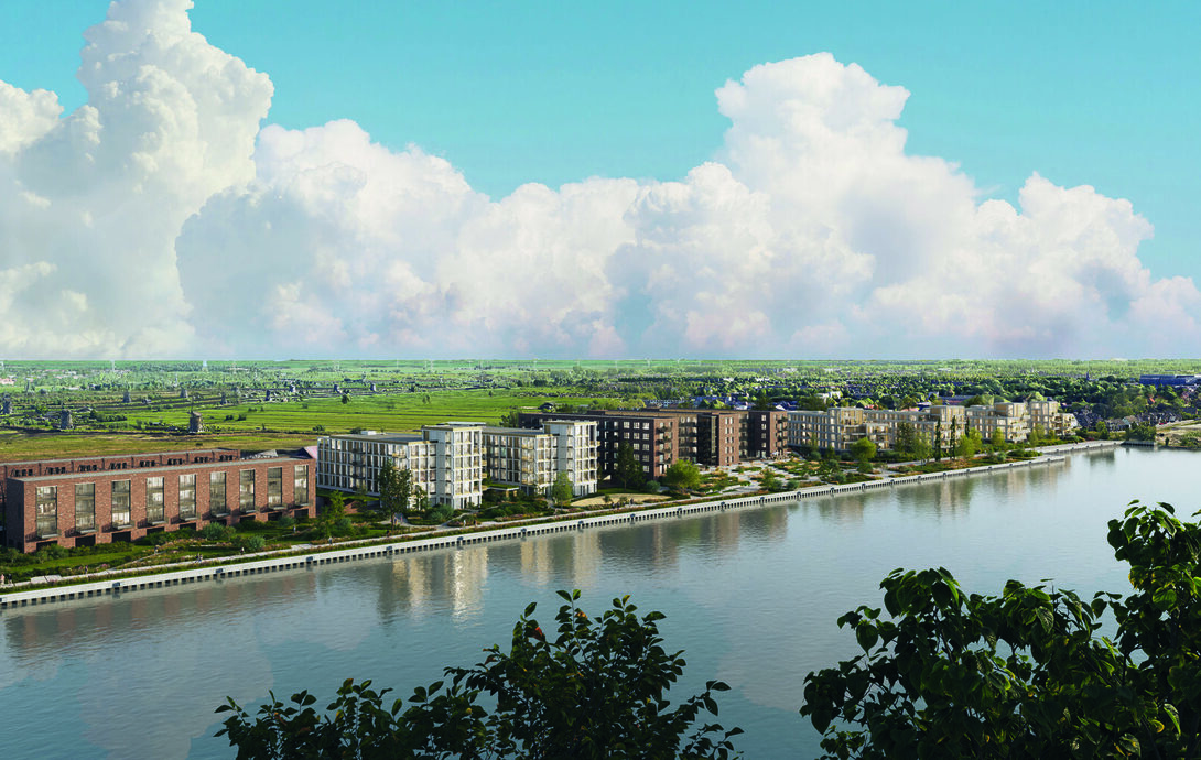 RNDR_Kloos_ River Apartments_ Overview - final draft 02_web