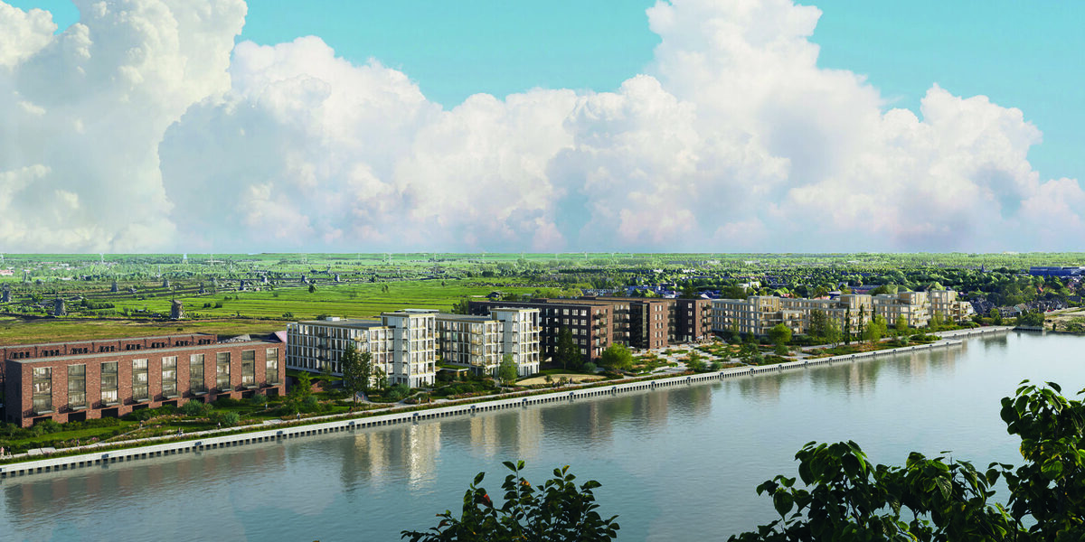 RNDR_Kloos_ River Apartments_ Overview - final draft 02_web