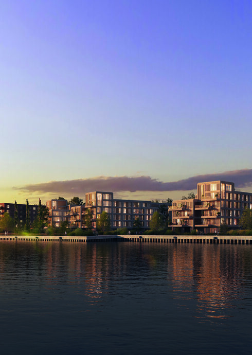 RNDR_Kloos_ River Apartments_ Overview 02 - draft 01_web