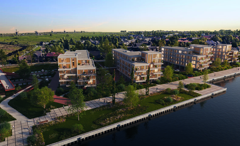 RNDR_Kloos_ River Apartments_ View 01 - v03 FINAL_web