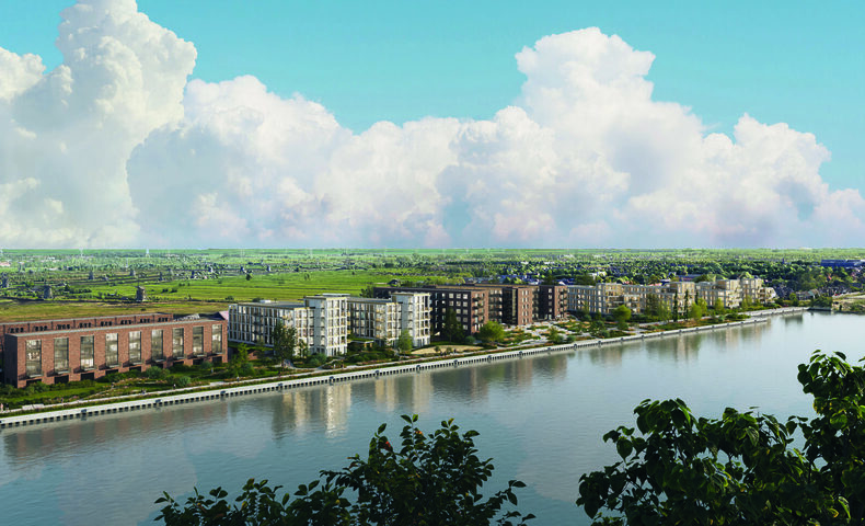 RNDR_Kloos_ River Apartments_ Overview - final draft 02_web