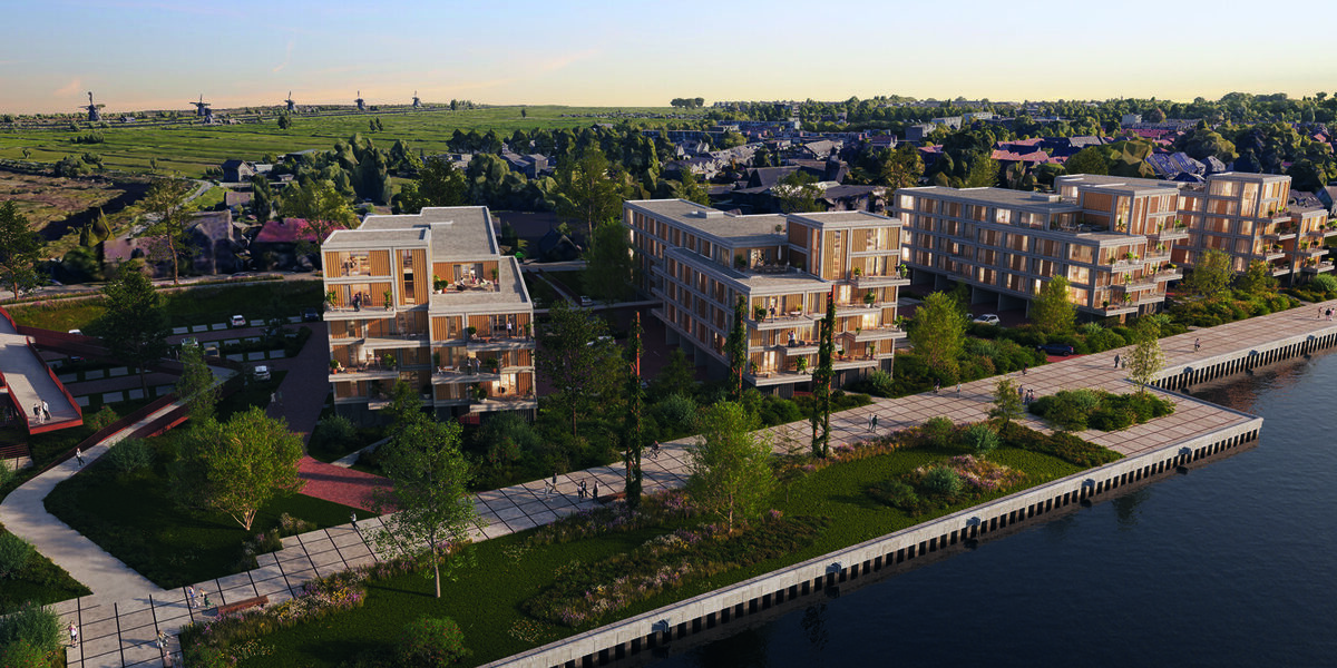 RNDR_Kloos_ River Apartments_ View 01 - v03 FINAL_web