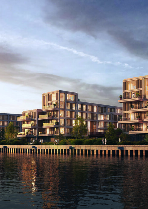 RNDR_Kloos_ River Apartments_ View 02 - v04 FINAL_web