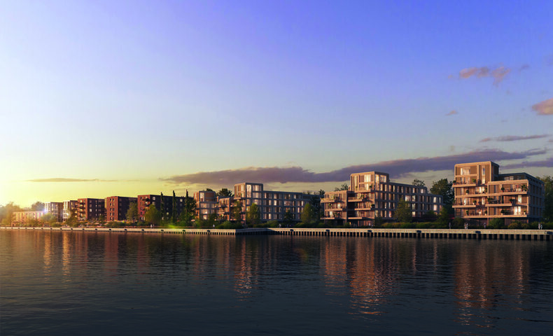 RNDR_Kloos_ River Apartments_ Overview 02 - draft 01_web