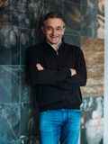 Kees-4