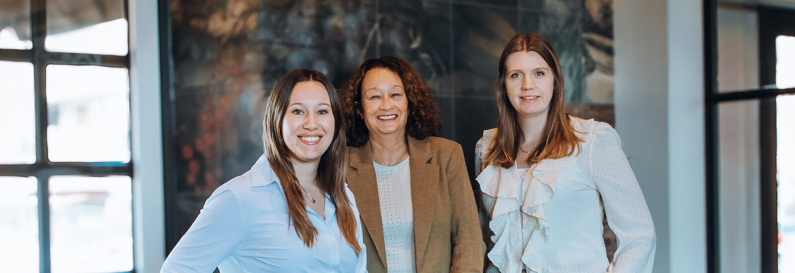 Team Binnendienst - groot