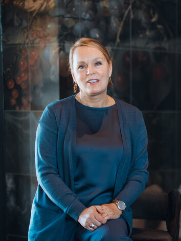 Nelleke - 4