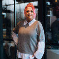 Ingeborg-2