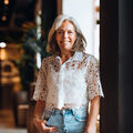 Marieke