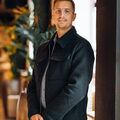 Bastiaan