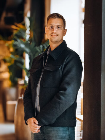 Bastiaan