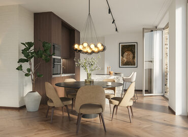 LaVinea_Interior_bnr_85_Puglia