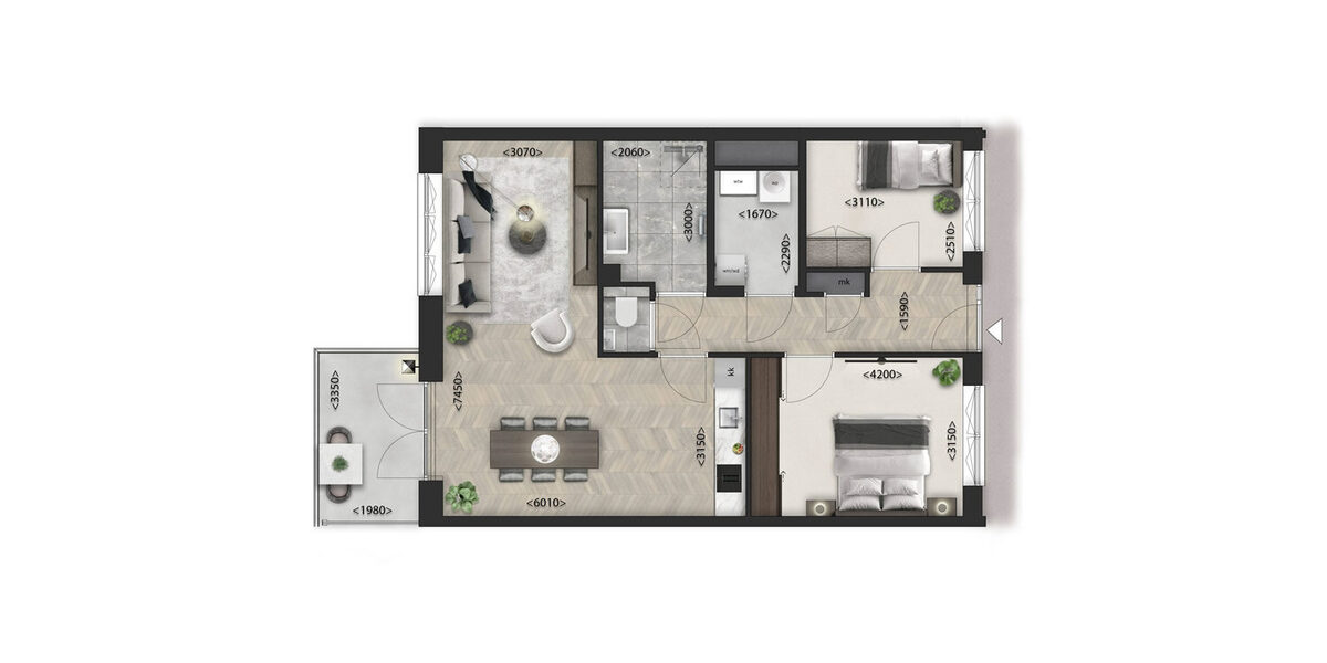 kl-blokbc-vanaken-bouwkundig-c70902-verkoopte3