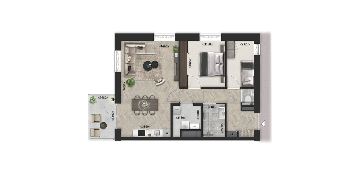 kl-blokbc-vanaken-bouwkundig-c70901-verkoopte1